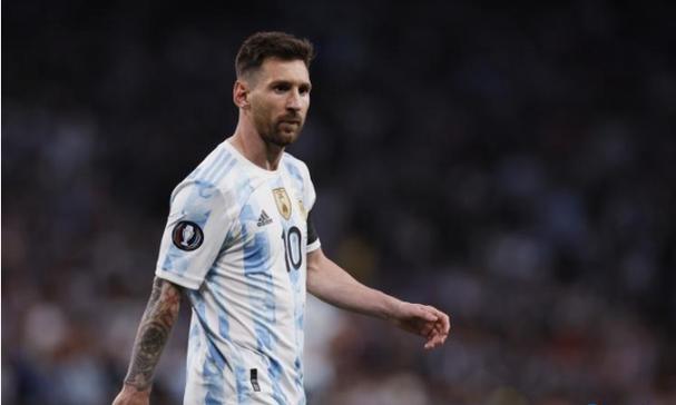 《宝可梦传说 Z-A》化石宝